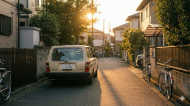 クラシックカー外車で「安くて壊れにくい」狙い目は？100万円台の推奨車5選と購入資金の作り方