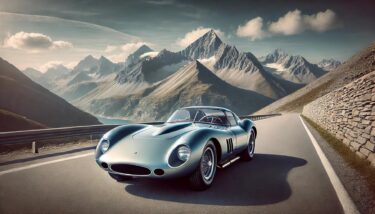 ポルシェクラシックカーの価格相場【2025年】最安モデルと希少価値の高い車種は？