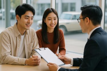 【徹底比較】クラシックカー保険おすすめランキング｜2025年版・見積もりシミュレーション付き