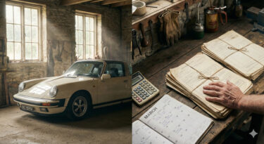 旧車の車検費用は高い？20年落ちの相場と税金対策・通さない選択肢を徹底解説！