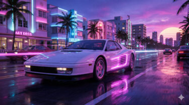 【2025年最新】フェラーリ・テスタロッサの価格推移と高騰の理由｜今が売り時？今後の相場をプロが予測