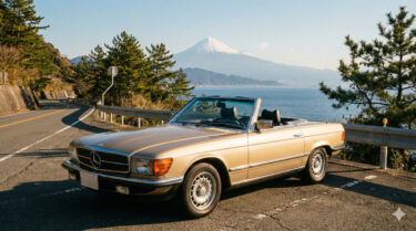 【2025年最新】マツダ RX-7 (FC3S)の価格推移と高騰の理由｜今が売り時？今後の相場をプロが予測