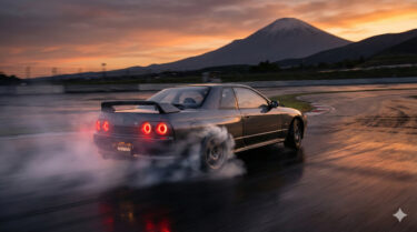 【2025年最新】日産スカイラインGT-R（R32）の価格推移と高騰の理由｜今が売り時？今後の相場をプロが予測