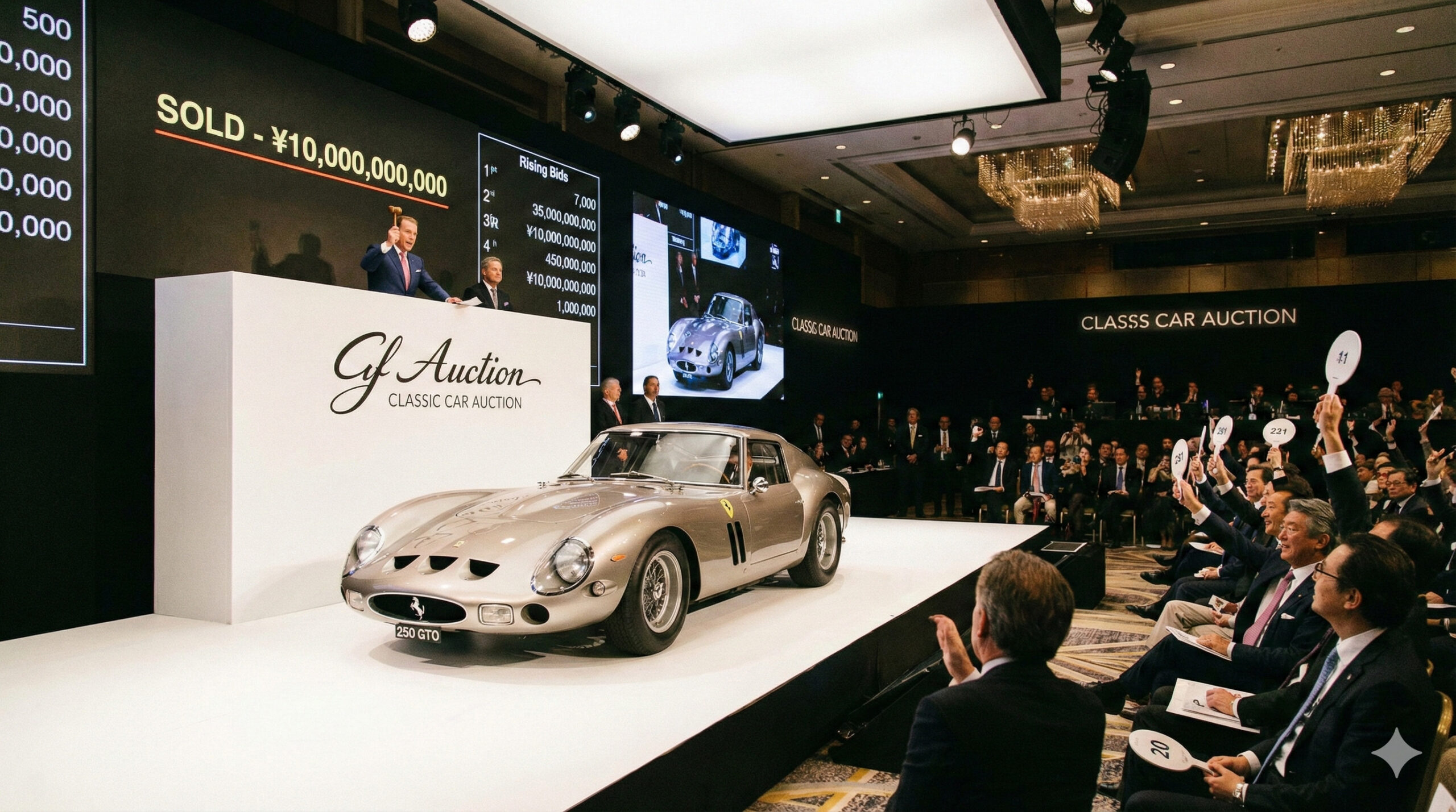 未来予測イメージ画像1