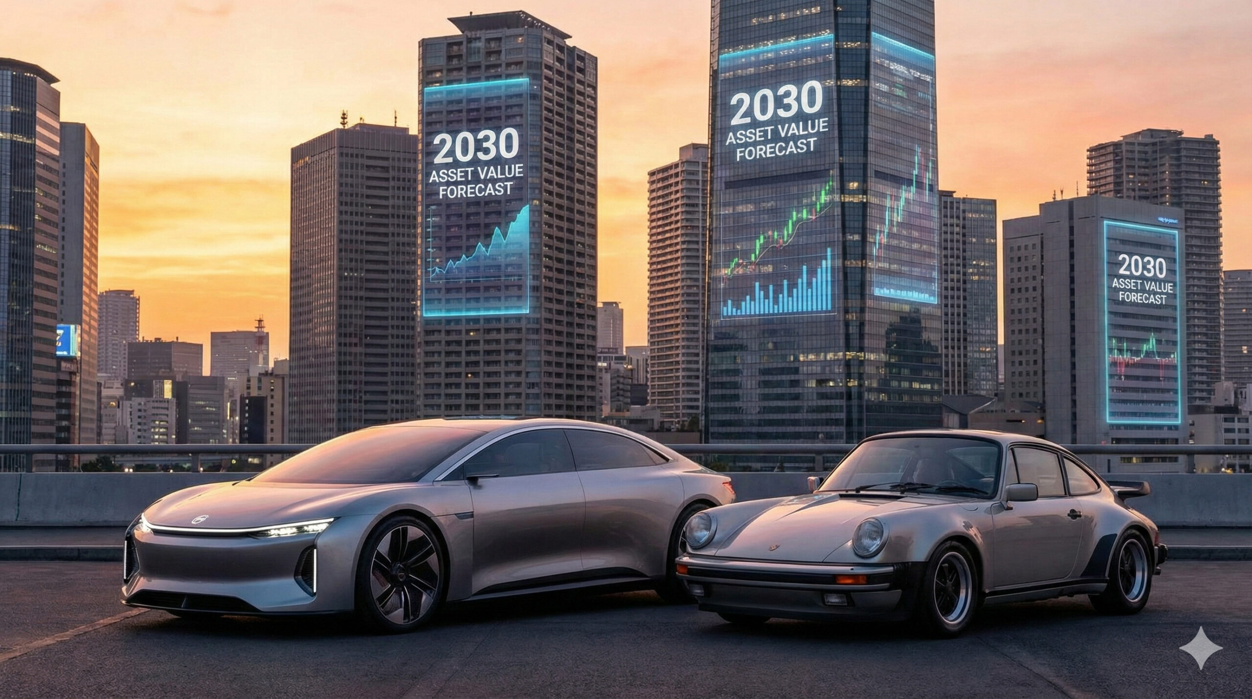 未来予測イメージ画像2