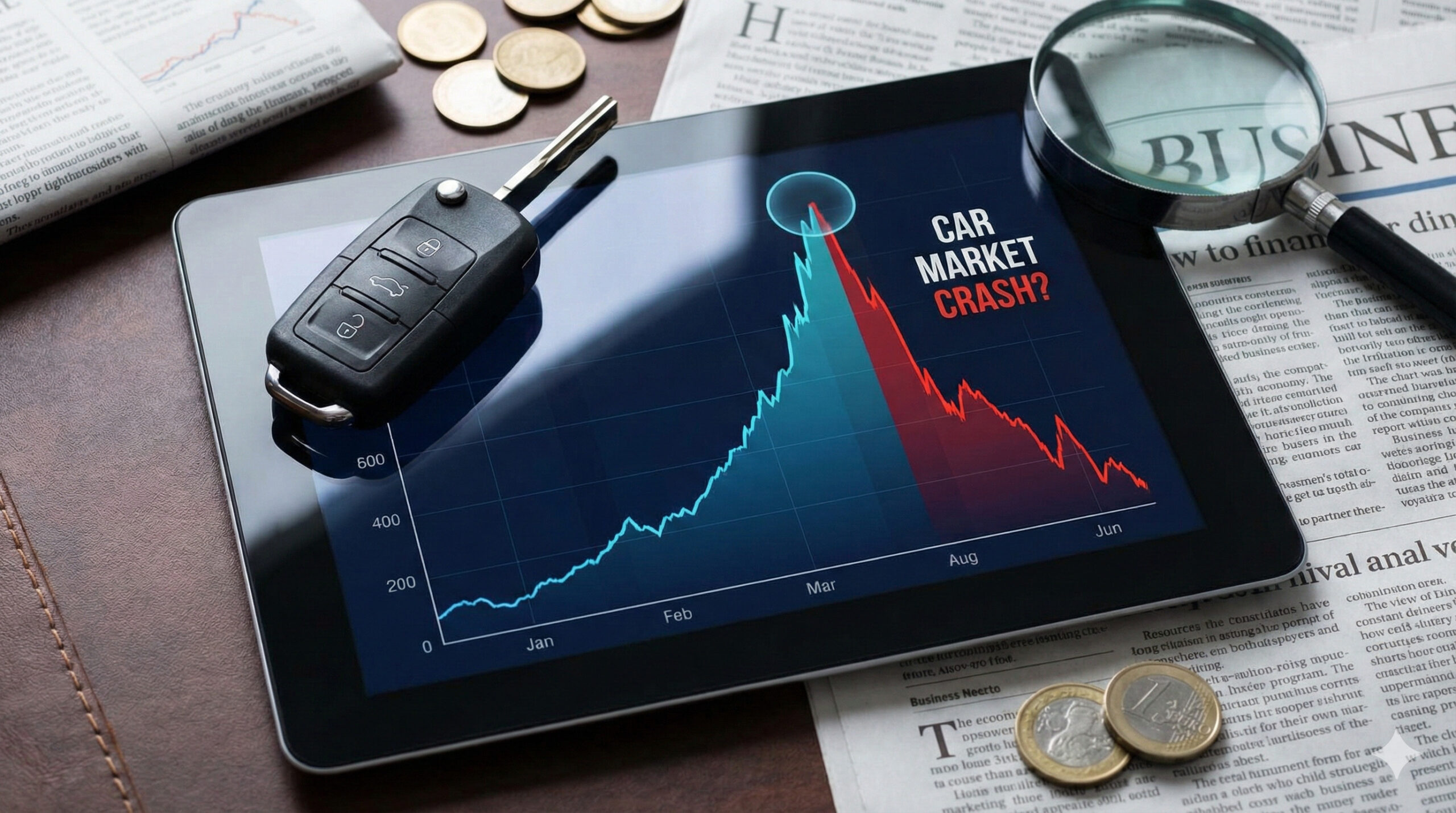 未来予測イメージ画像3