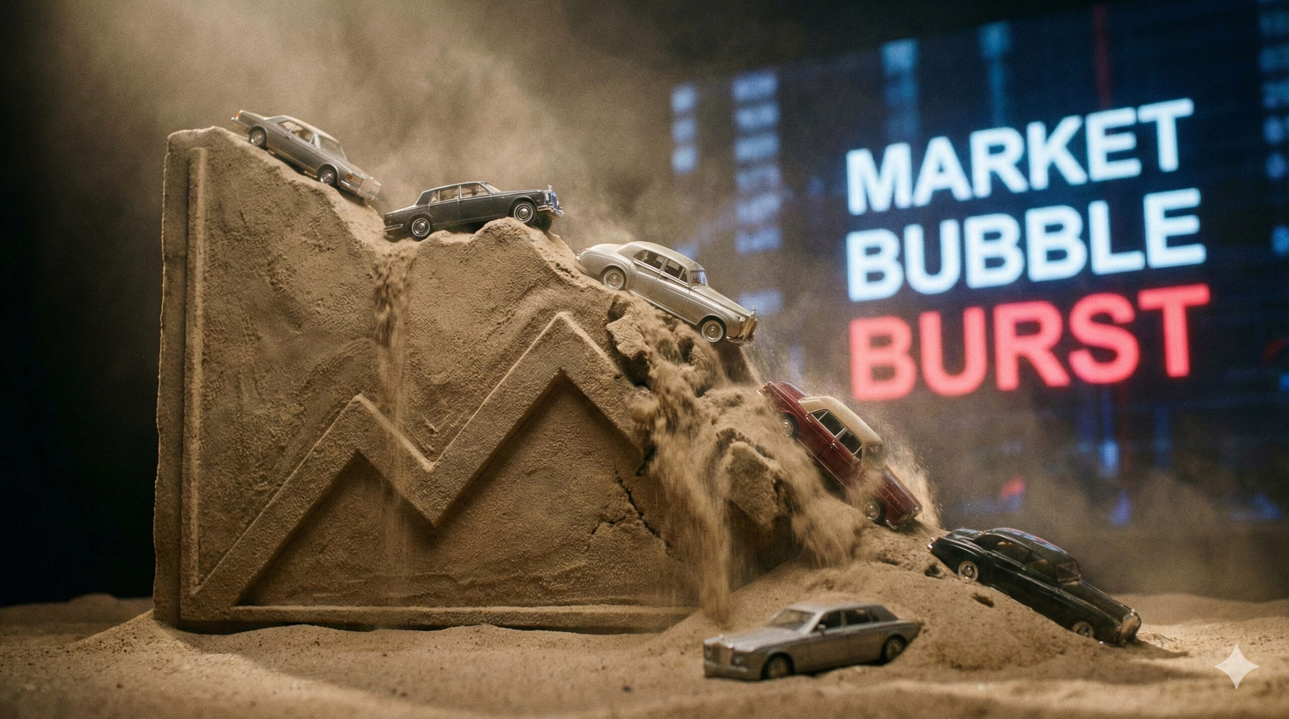 未来予測イメージ画像4