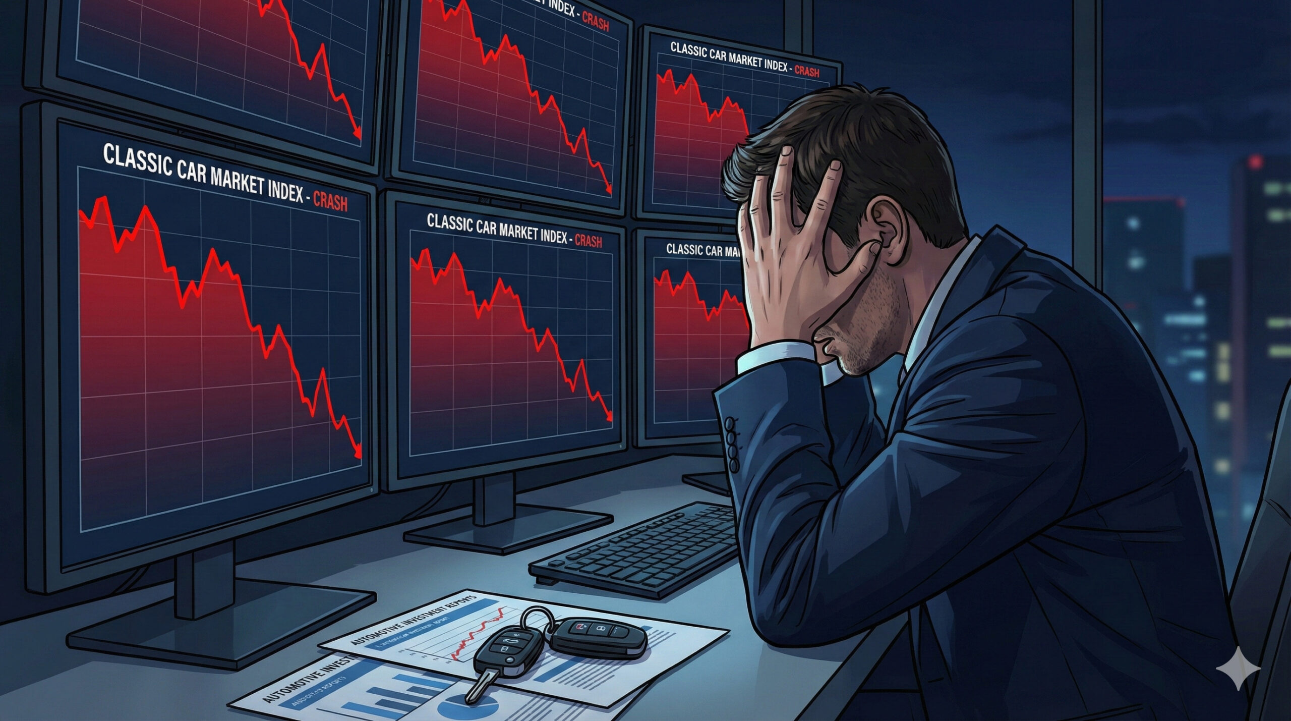 未来予測イメージ画像5