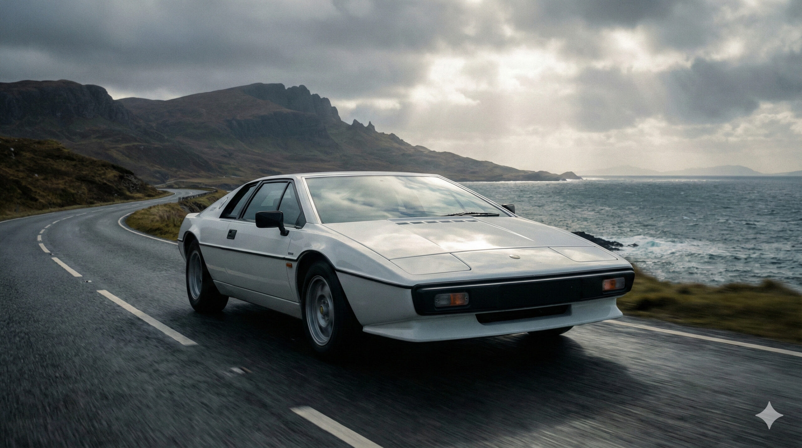 ロータスイメージ画像