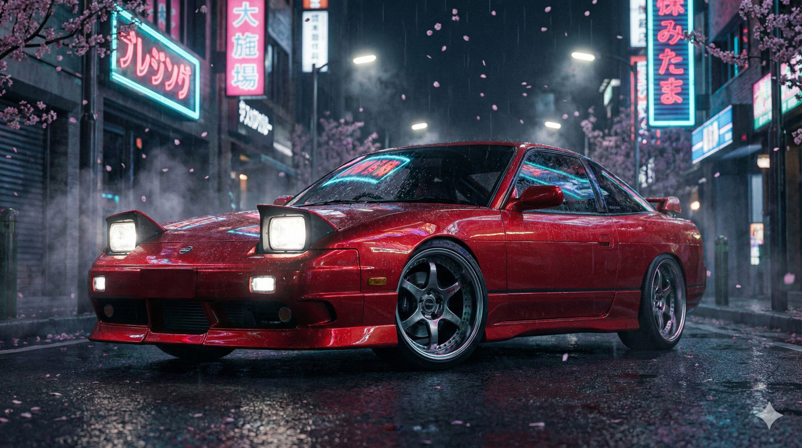 180SXイメージ画像