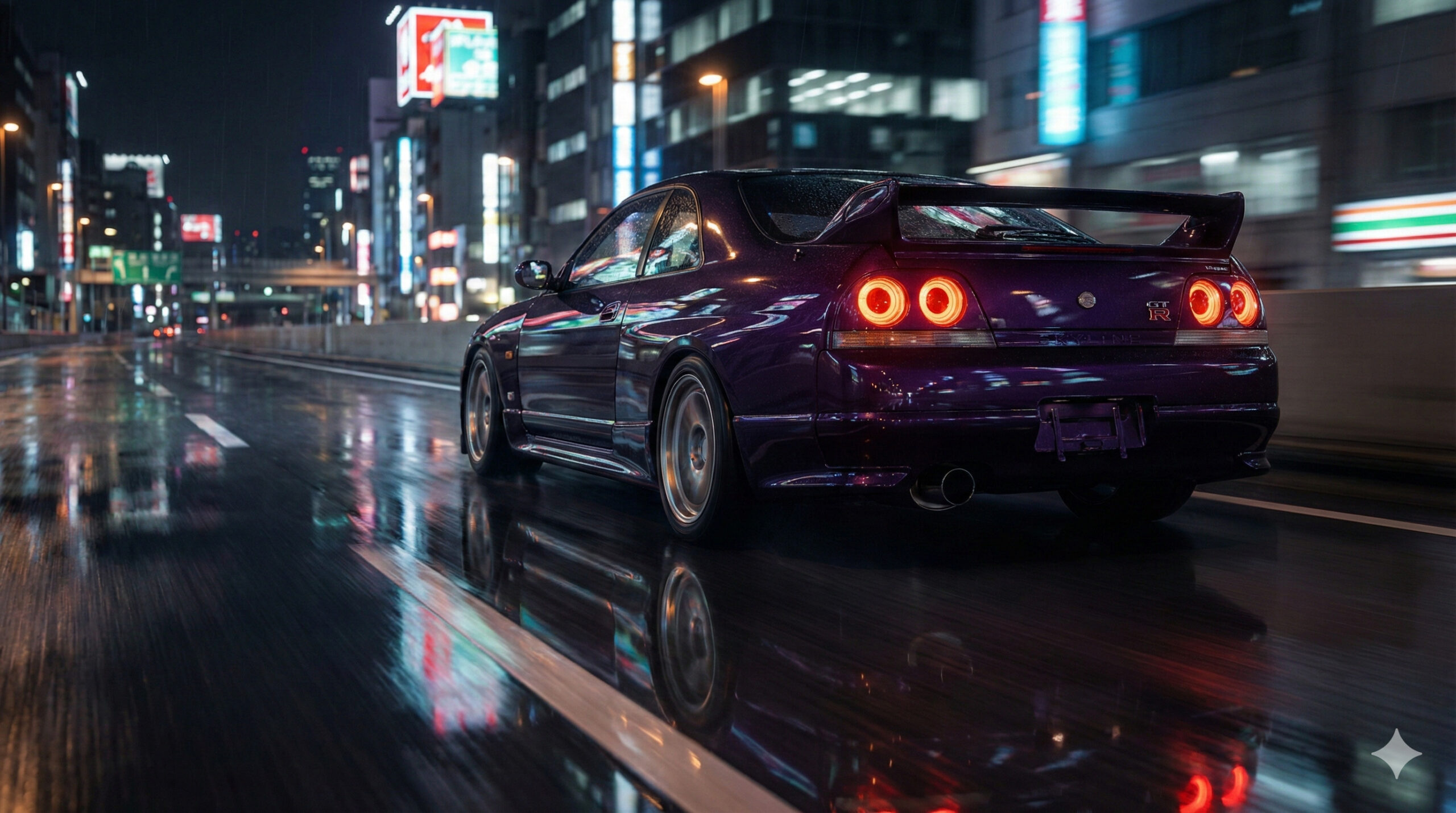 R33イメージ画像