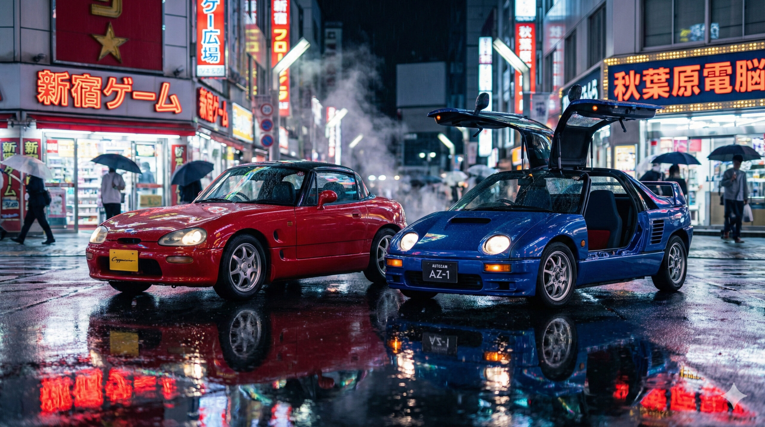 カプチーノイメージ画像