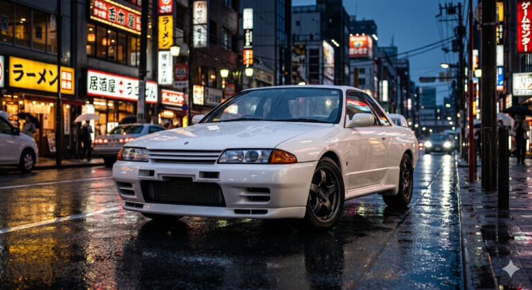 r32 gt r 買取