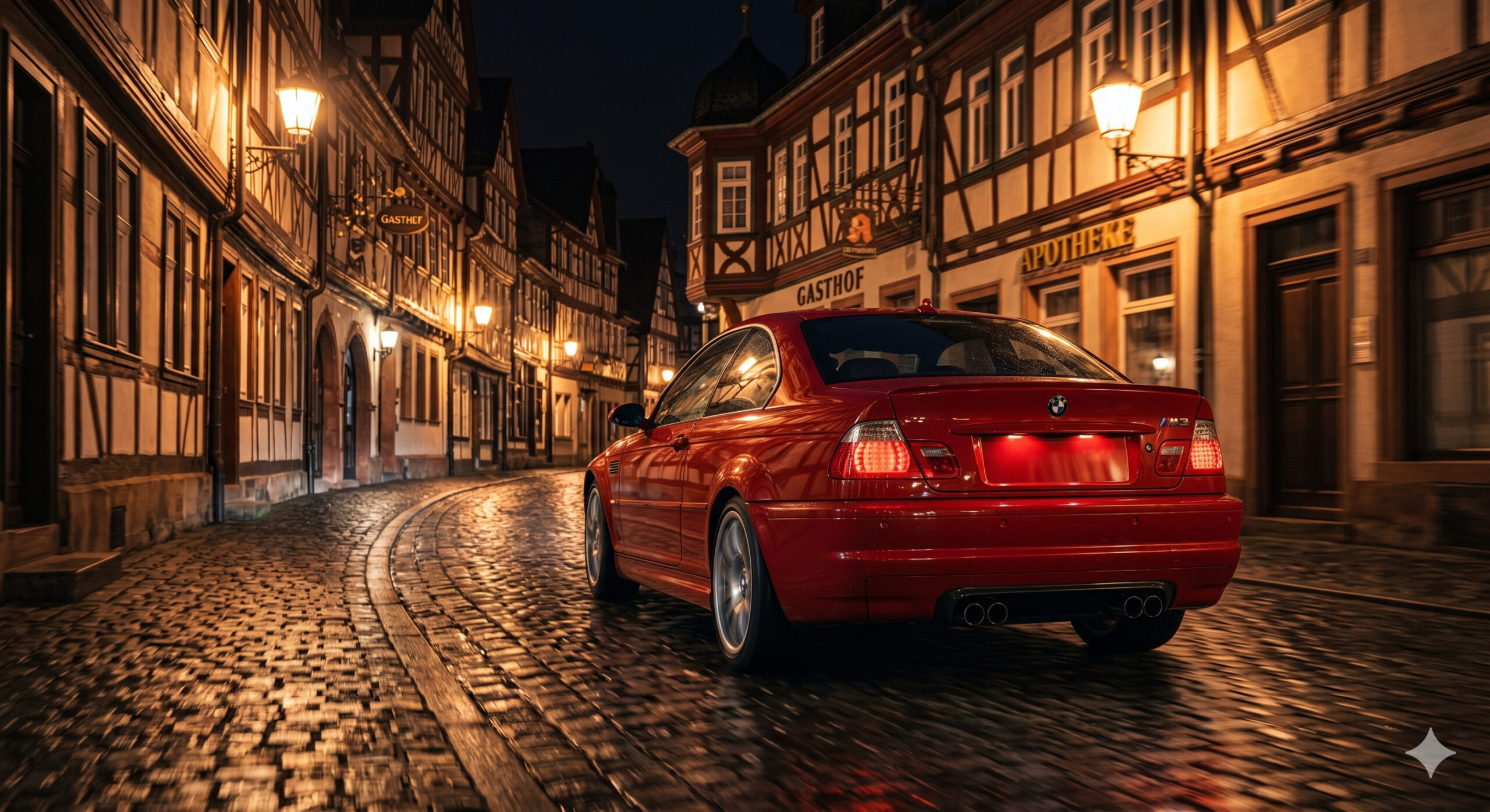 bmw e46 m3 買取