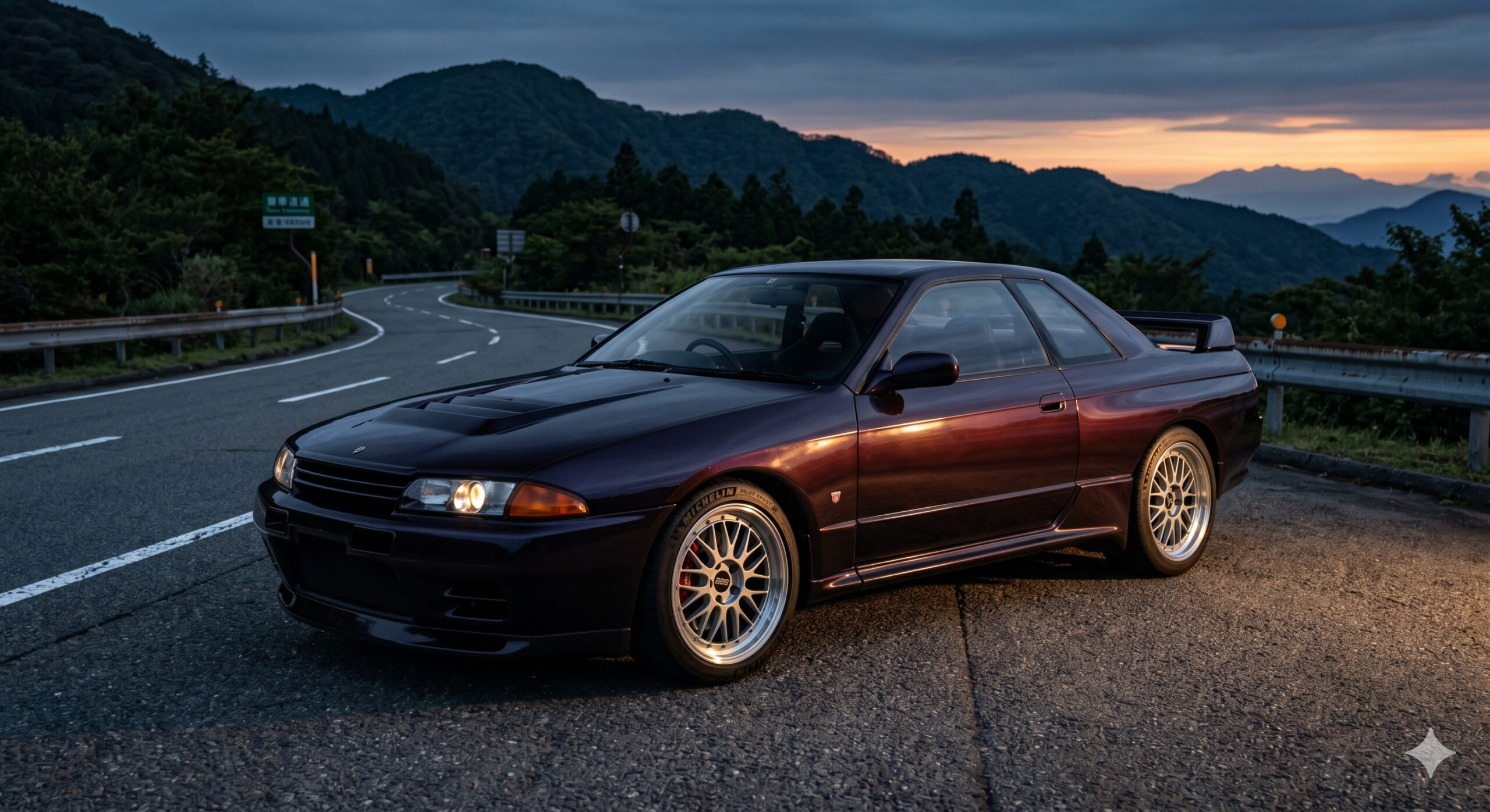 r32 gt r 維持費