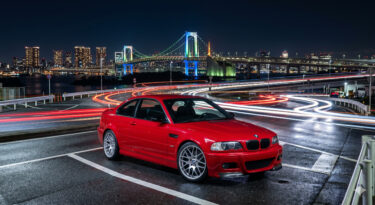 【2026年最新】BMW E46 M3の維持費は高すぎる？リアルな年間コストと手放す最適なタイミング