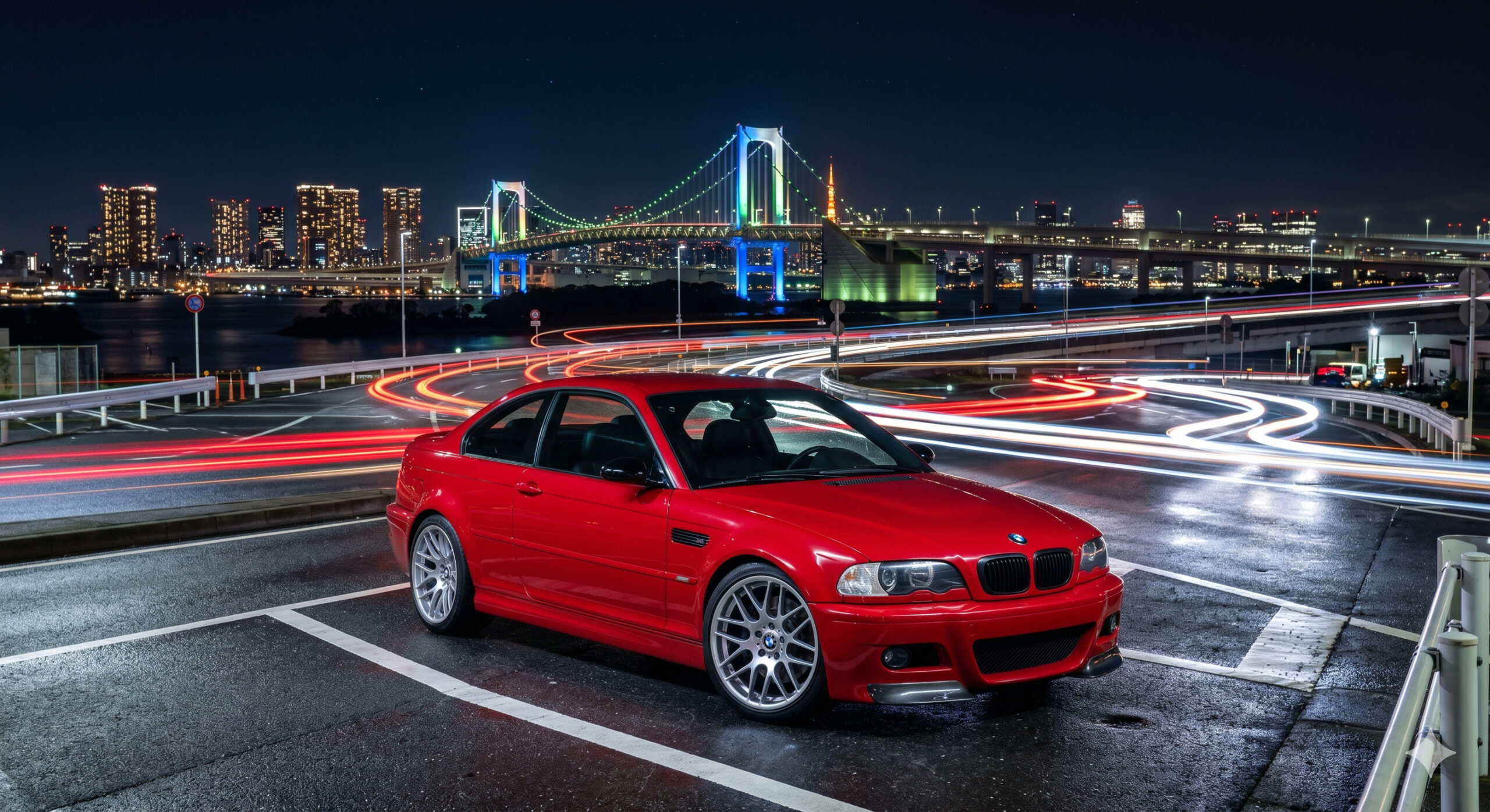 bmw e46 m3 維持費