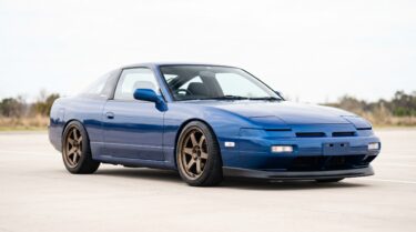 改造車 買取 どこ